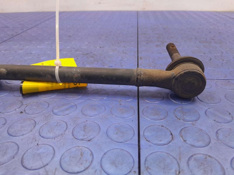 2014 Subaru Forester Lower Control Arm Rr