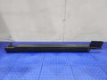 2018 Ford Transit Connect Rocker Moulding
