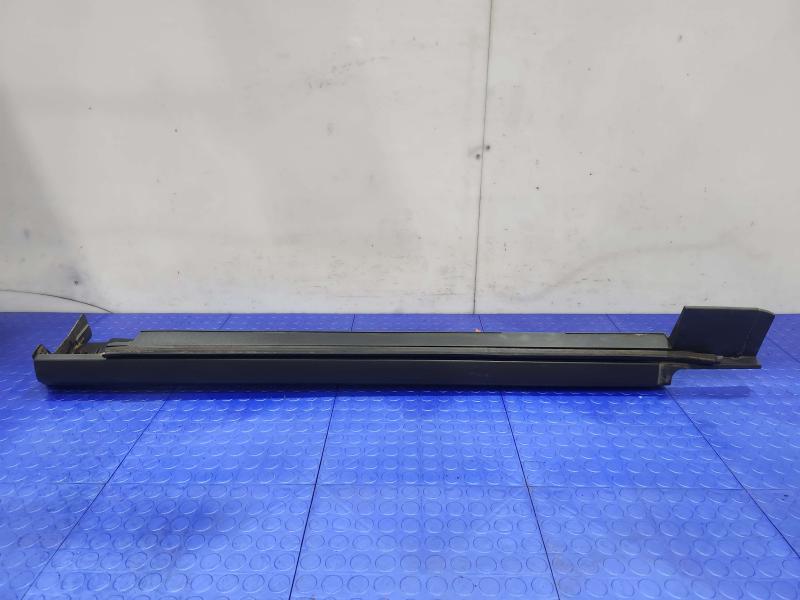 2018 Ford Transit Connect Rocker Moulding