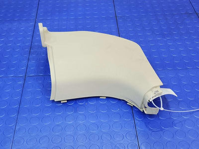 2014 Acura RLX Misc Ebay Parts