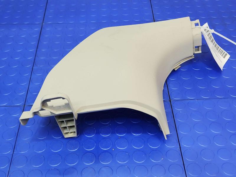 2014 Acura RLX Misc Ebay Parts