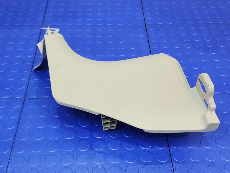 2014 Acura RLX Misc Ebay Parts