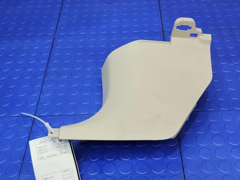 2014 Acura RLX Misc Ebay Parts
