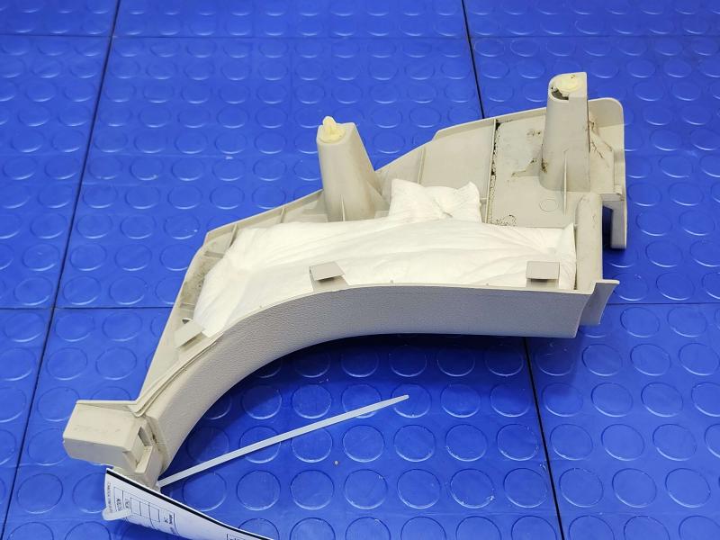 2014 Acura RLX Misc Ebay Parts