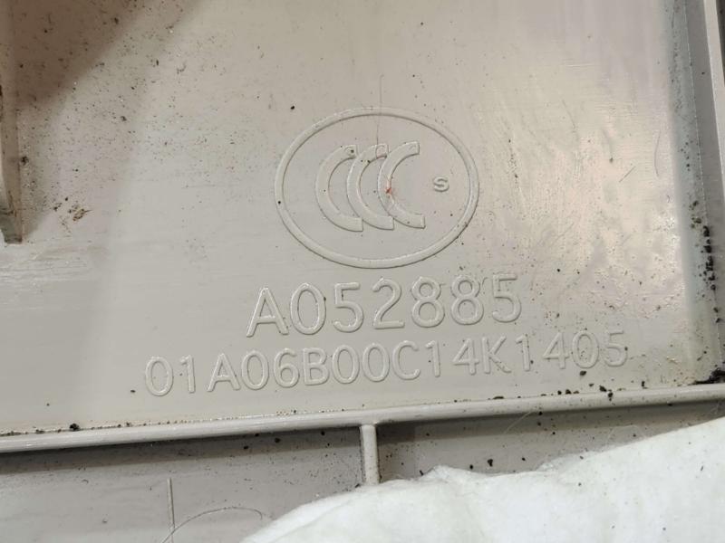 2014 Acura RLX Misc Ebay Parts
