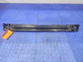 2010 Toyota RAV4 Misc Ebay Parts