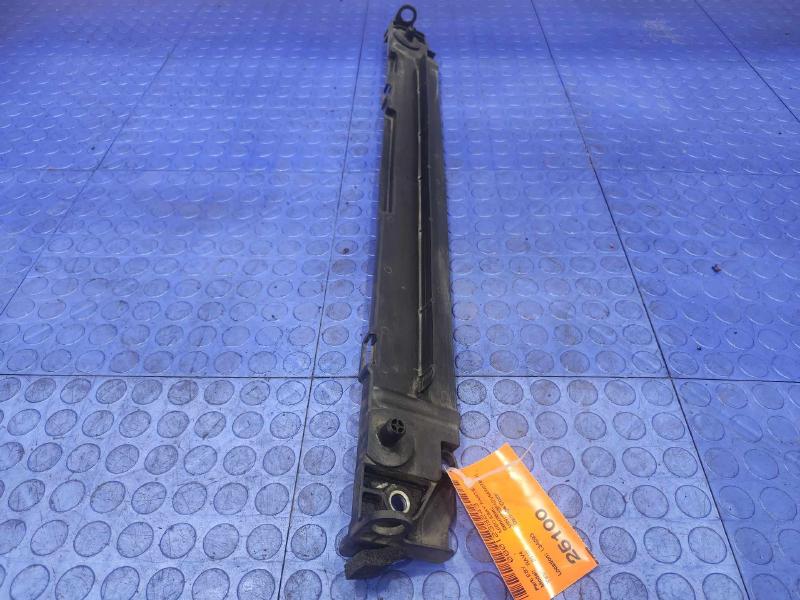 2010 Toyota RAV4 Misc Ebay Parts