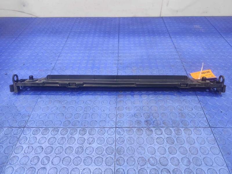 2010 Toyota RAV4 Misc Ebay Parts