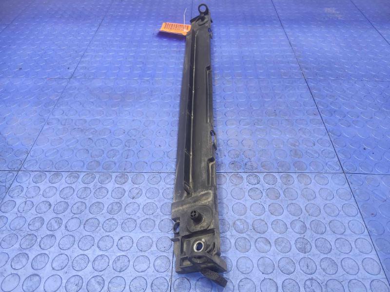 2010 Toyota RAV4 Misc Ebay Parts