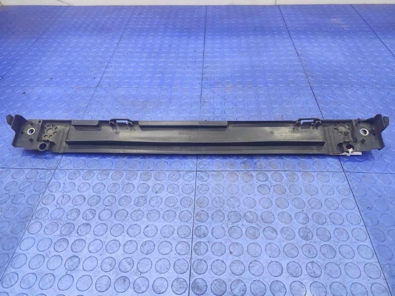 2010 Toyota RAV4 Misc Ebay Parts