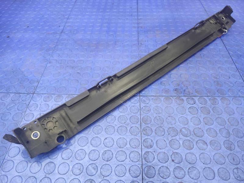 2010 Toyota RAV4 Misc Ebay Parts