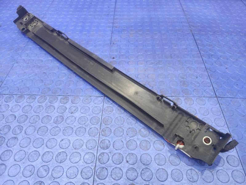 2010 Toyota RAV4 Misc Ebay Parts