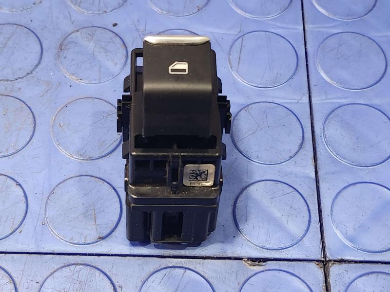 2021 Ford Explorer Misc Ebay Parts