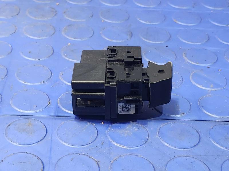 2021 Ford Explorer Misc Ebay Parts
