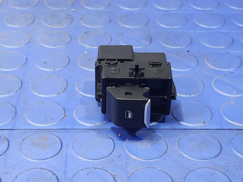 2021 Ford Explorer Misc Ebay Parts