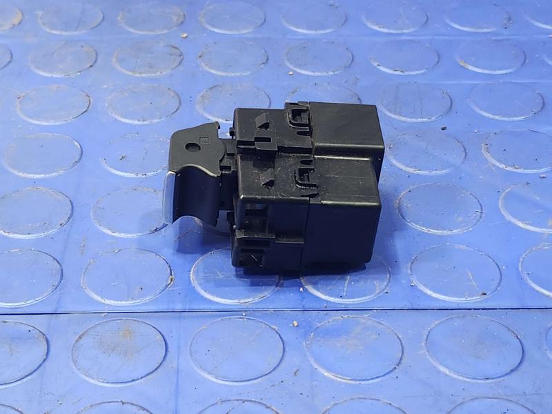 2021 Ford Explorer Misc Ebay Parts