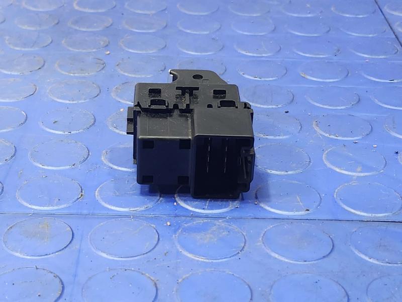 2021 Ford Explorer Misc Ebay Parts