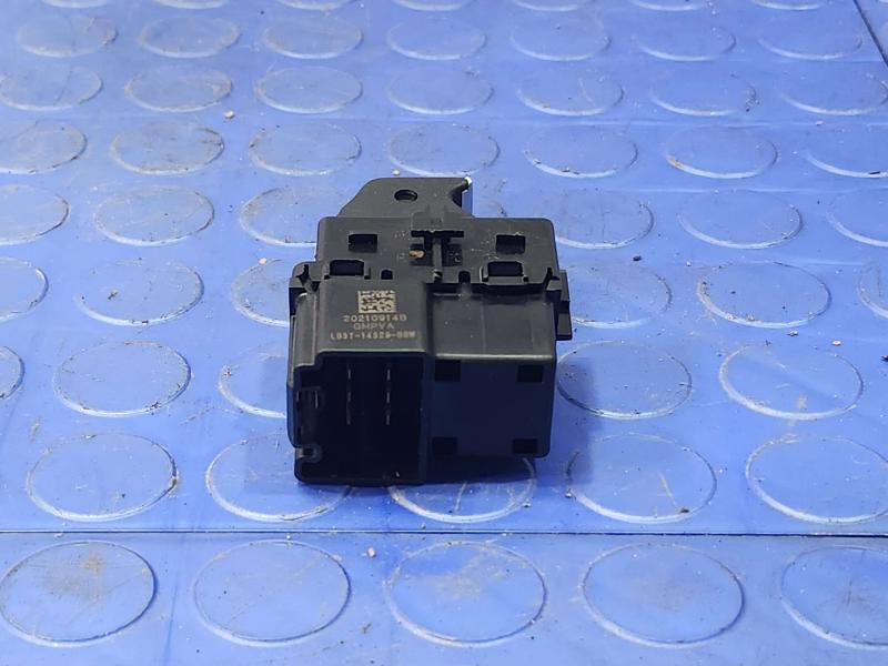 2021 Ford Explorer Misc Ebay Parts