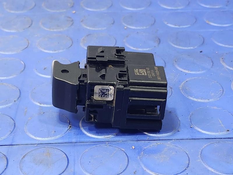 2021 Ford Explorer Misc Ebay Parts