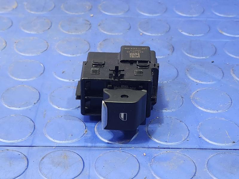 2021 Ford Explorer Misc Ebay Parts