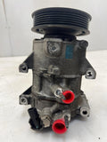 2015 2016 2017 Hyundai Sonata 2.0L 2.4L AC Compressor Assembly OEM 97701C2000