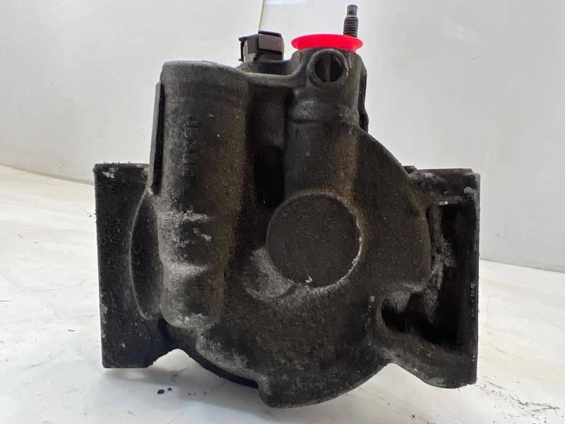 2015 2016 2017 Hyundai Sonata 2.0L 2.4L AC Compressor Assembly OEM 97701C2000