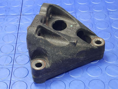 2015 Toyota Corolla Misc Ebay Parts