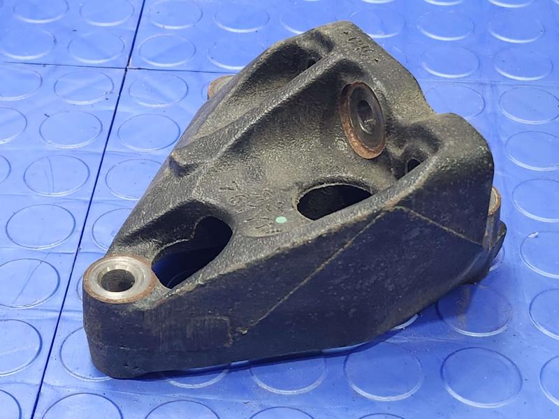 2015 Toyota Corolla Misc Ebay Parts