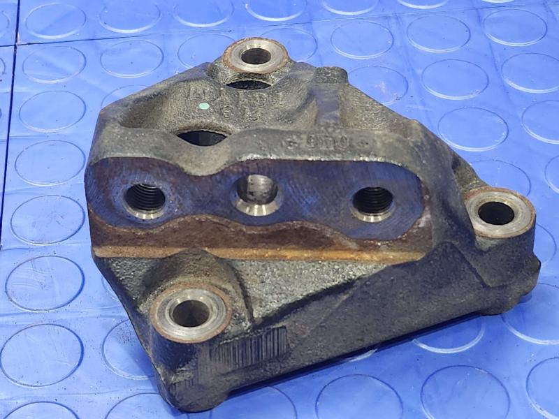 2015 Toyota Corolla Misc Ebay Parts
