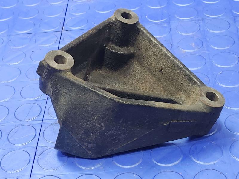2015 Toyota Corolla Misc Ebay Parts