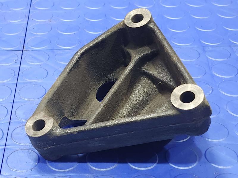 2015 Toyota Corolla Misc Ebay Parts