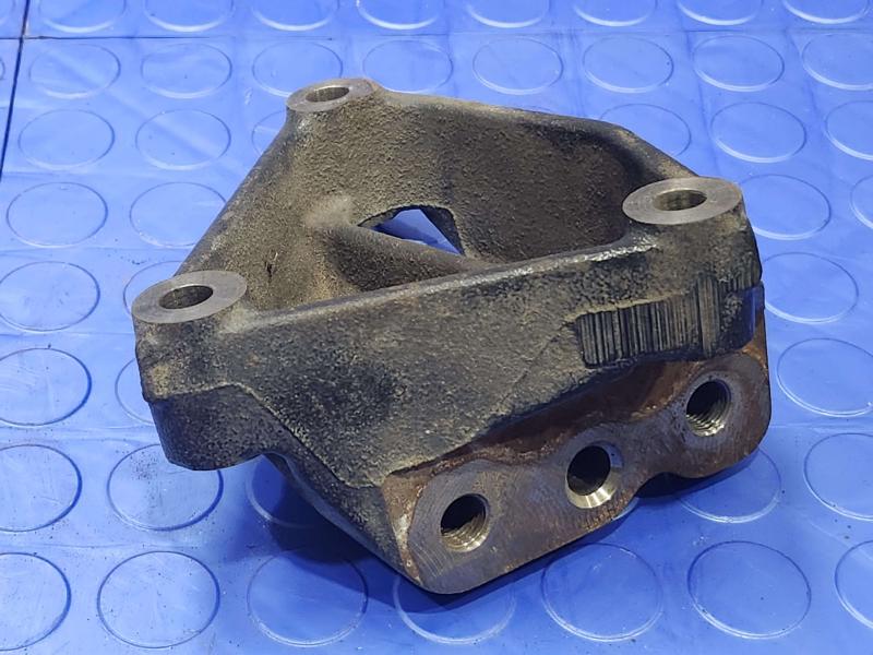 2015 Toyota Corolla Misc Ebay Parts