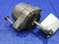 2015 Porsche Panamera Misc Ebay Parts