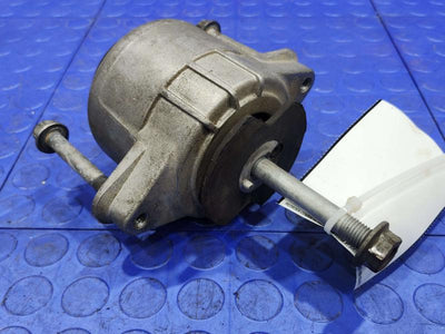 2015 Porsche Panamera Misc Ebay Parts