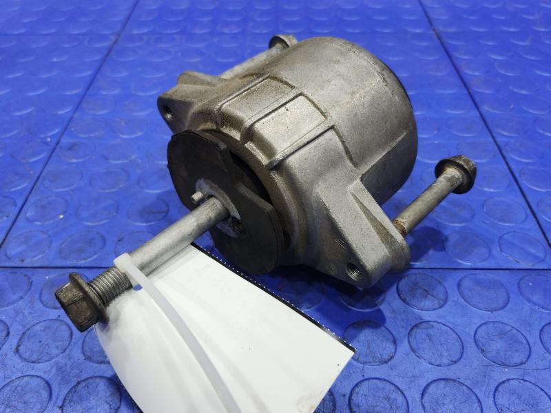 2015 Porsche Panamera Misc Ebay Parts