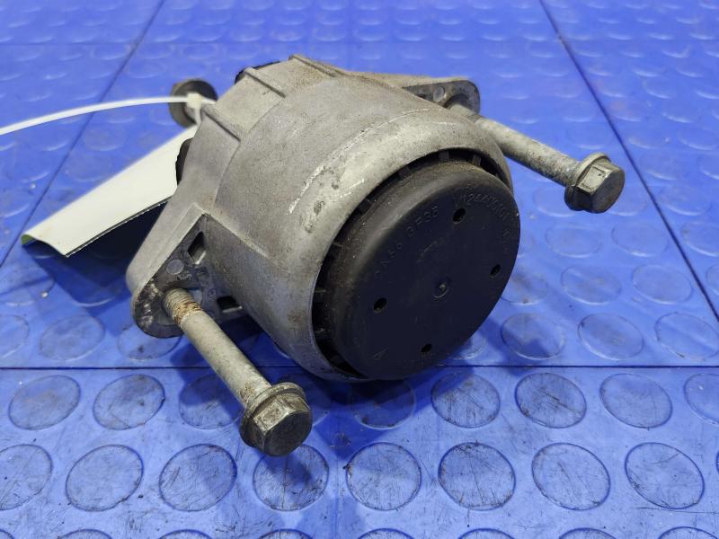 2015 Porsche Panamera Misc Ebay Parts
