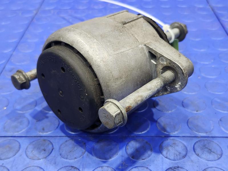 2015 Porsche Panamera Misc Ebay Parts
