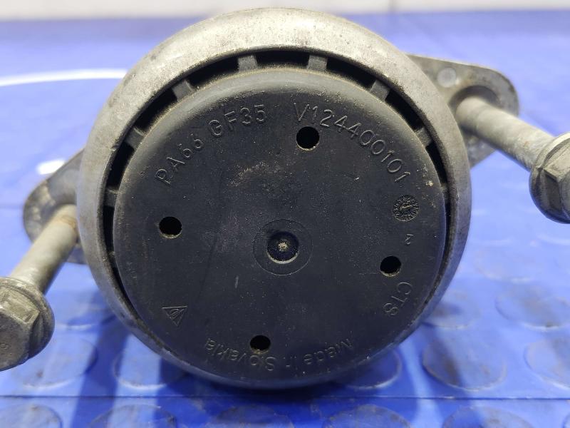 2015 Porsche Panamera Misc Ebay Parts