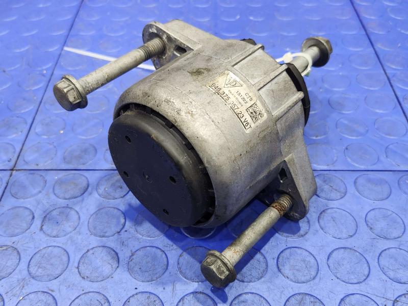 2015 Porsche Panamera Misc Ebay Parts