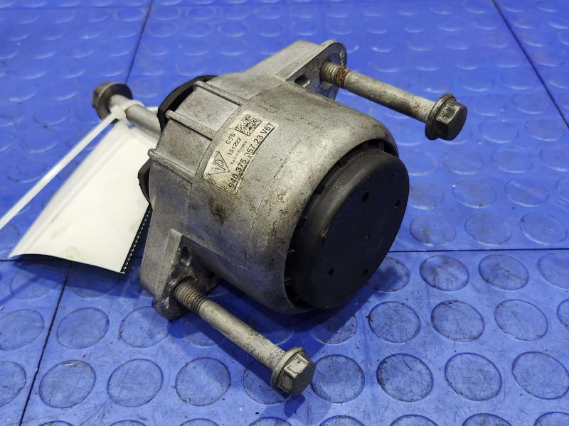 2015 Porsche Panamera Misc Ebay Parts