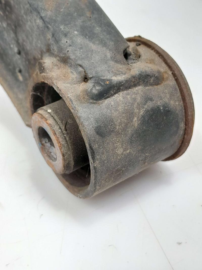 2005 - 2022 Nissan Frontier Front Upper Control Arm LH Driver Side OEM 54525EA00A