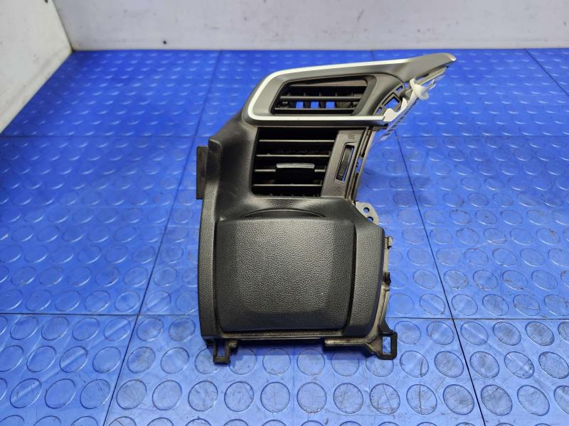2016 Honda Fit Misc Ebay Parts