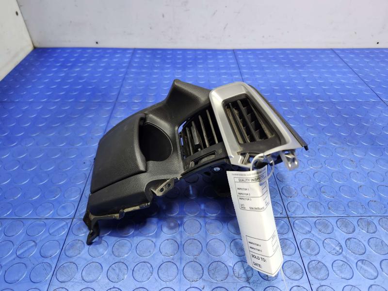 2016 Honda Fit Misc Ebay Parts