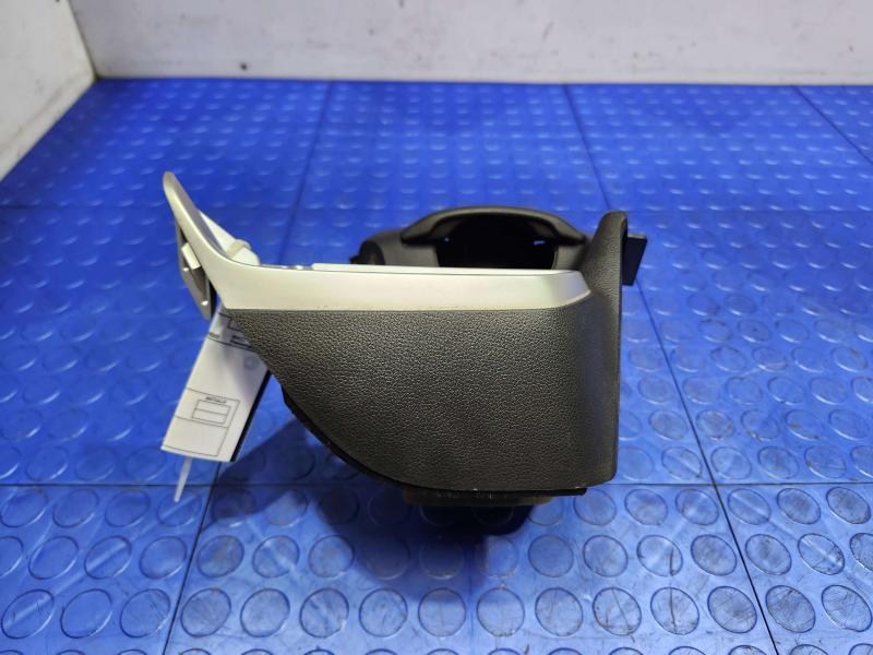 2016 Honda Fit Misc Ebay Parts