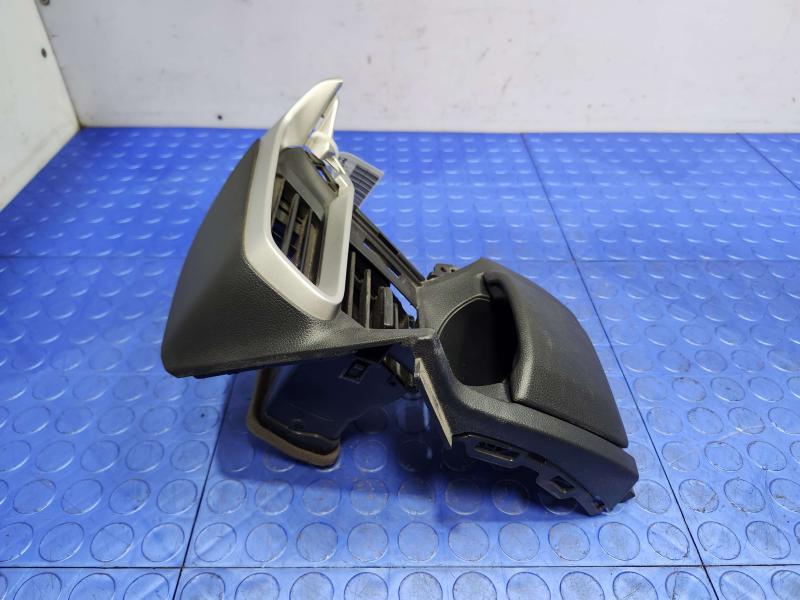 2016 Honda Fit Misc Ebay Parts
