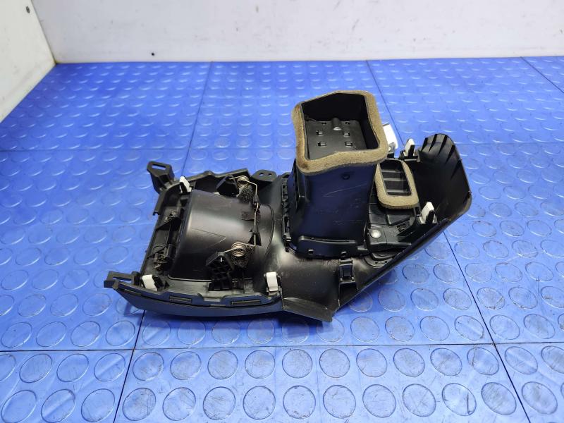 2016 Honda Fit Misc Ebay Parts