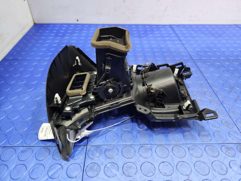 2016 Honda Fit Misc Ebay Parts