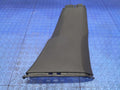 2020 Volkswagen Passat Misc Ebay Parts