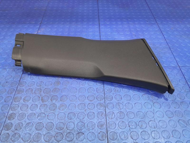 2020 Volkswagen Passat Misc Ebay Parts