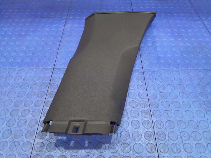 2020 Volkswagen Passat Misc Ebay Parts